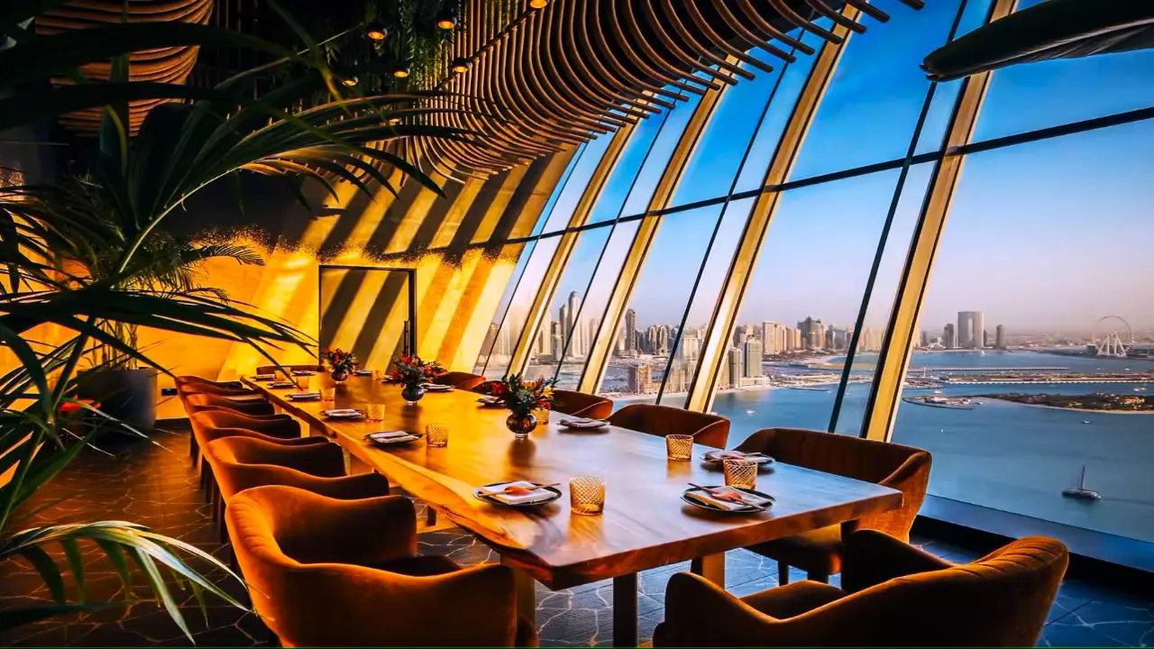 Best_Restaurants_in_Dubai_With_a_View