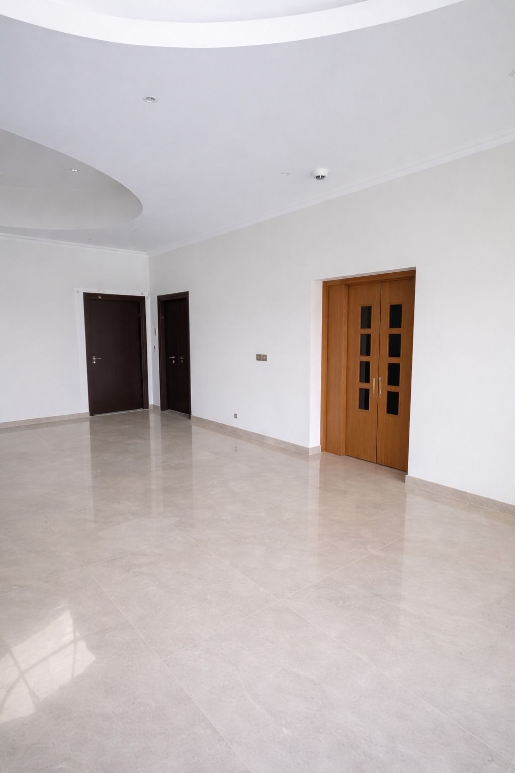 WhatsApp Image 2026-02-04 at 9.08.30 PM