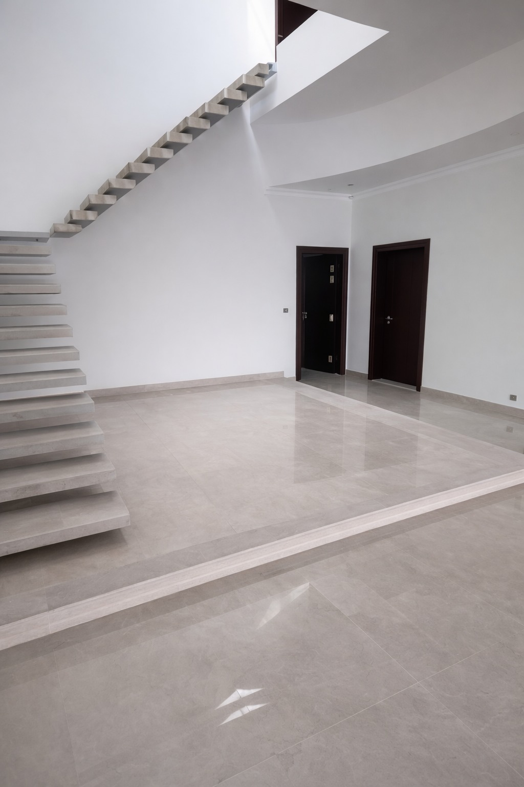 WhatsApp Image 2026-02-04 at 9.14.15 PM