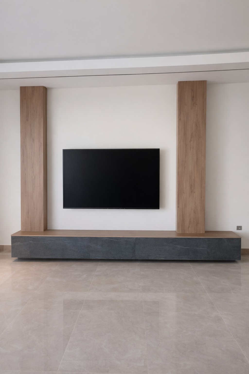 WhatsApp Image 2026-02-04 at 9.20.27 PM