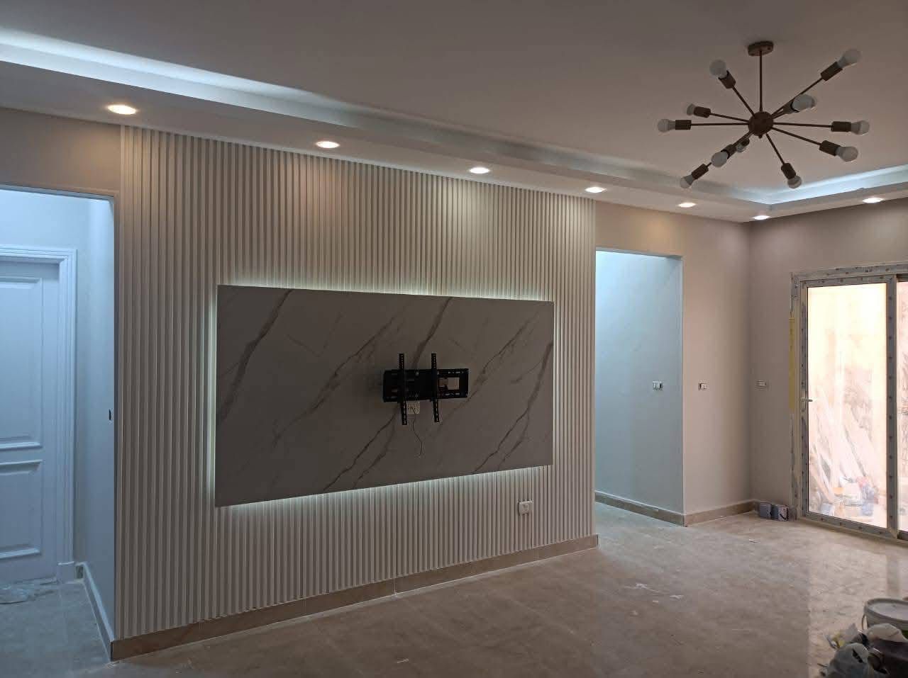 WhatsApp Image 2026-02-10 at 10.00.50 PM (1)