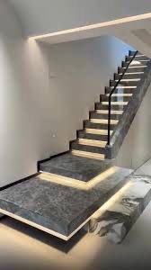 WhatsApp Image 2026-02-10 at 10.00.50 PM