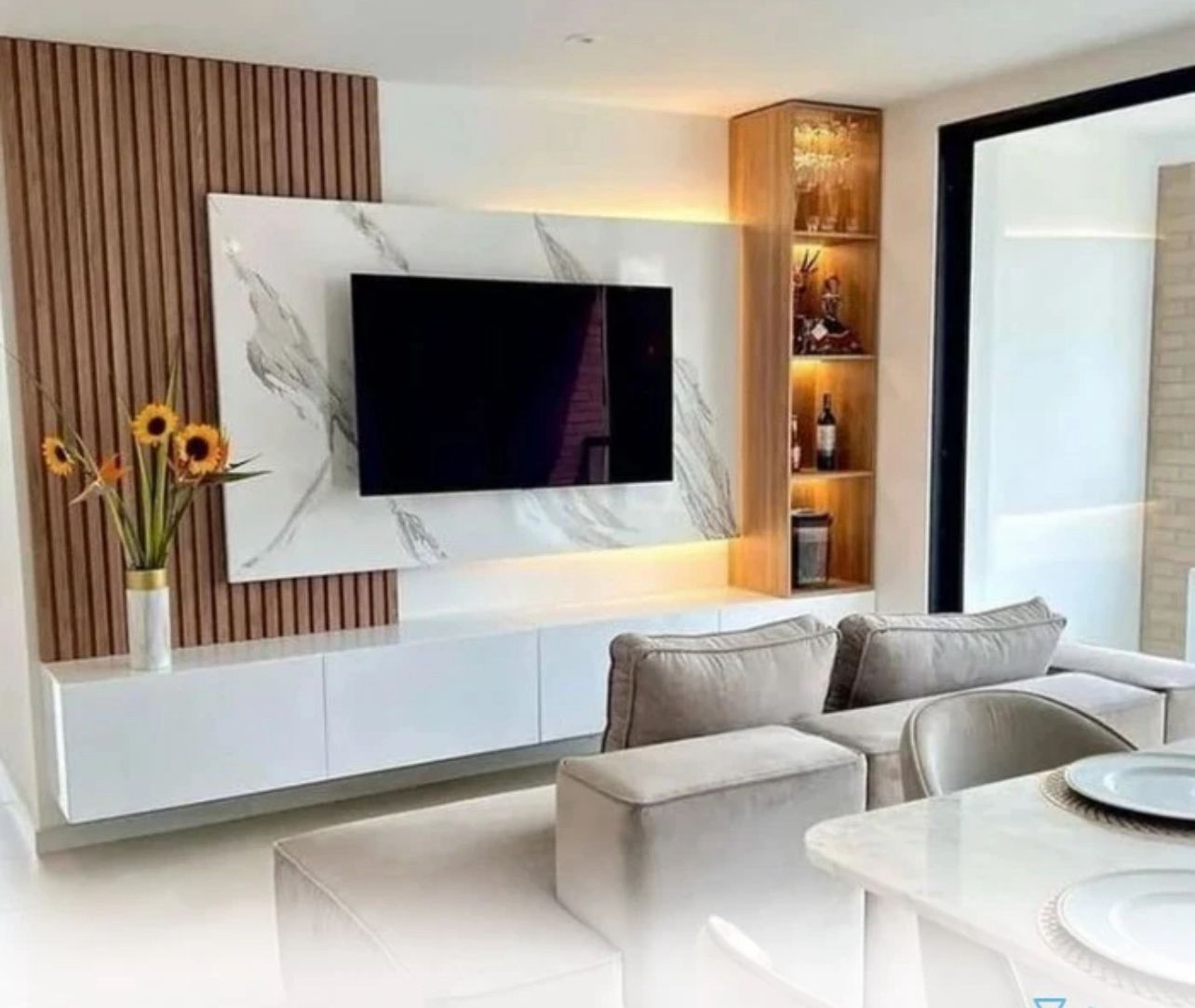 WhatsApp Image 2026-02-10 at 10.00.51 PM (1)