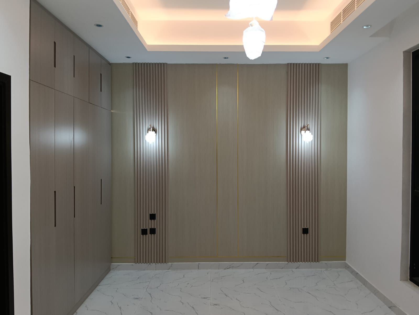 WhatsApp Image 2026-02-10 at 10.00.51 PM (2)