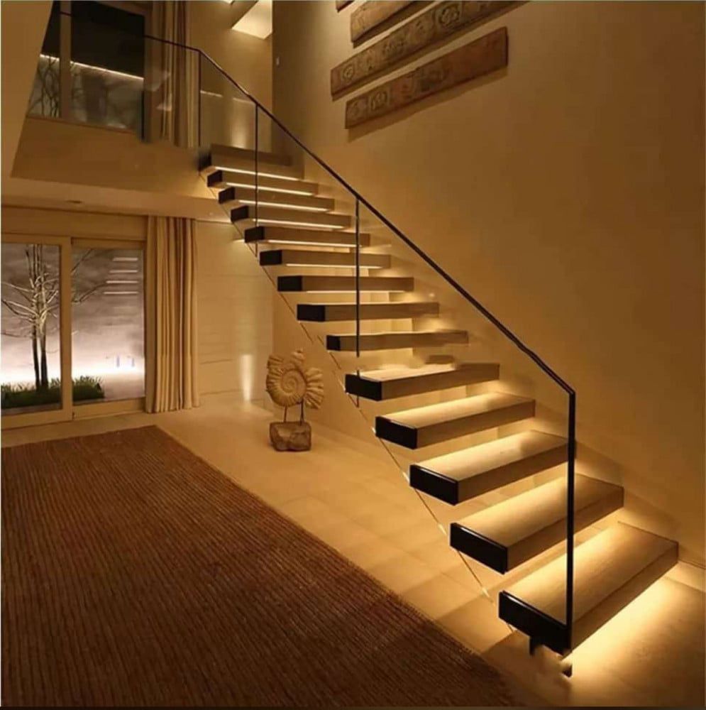 WhatsApp Image 2026-02-10 at 10.00.51 PM