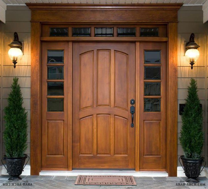 WhatsApp Image 2026-02-10 at 10.00.52 PM (1)