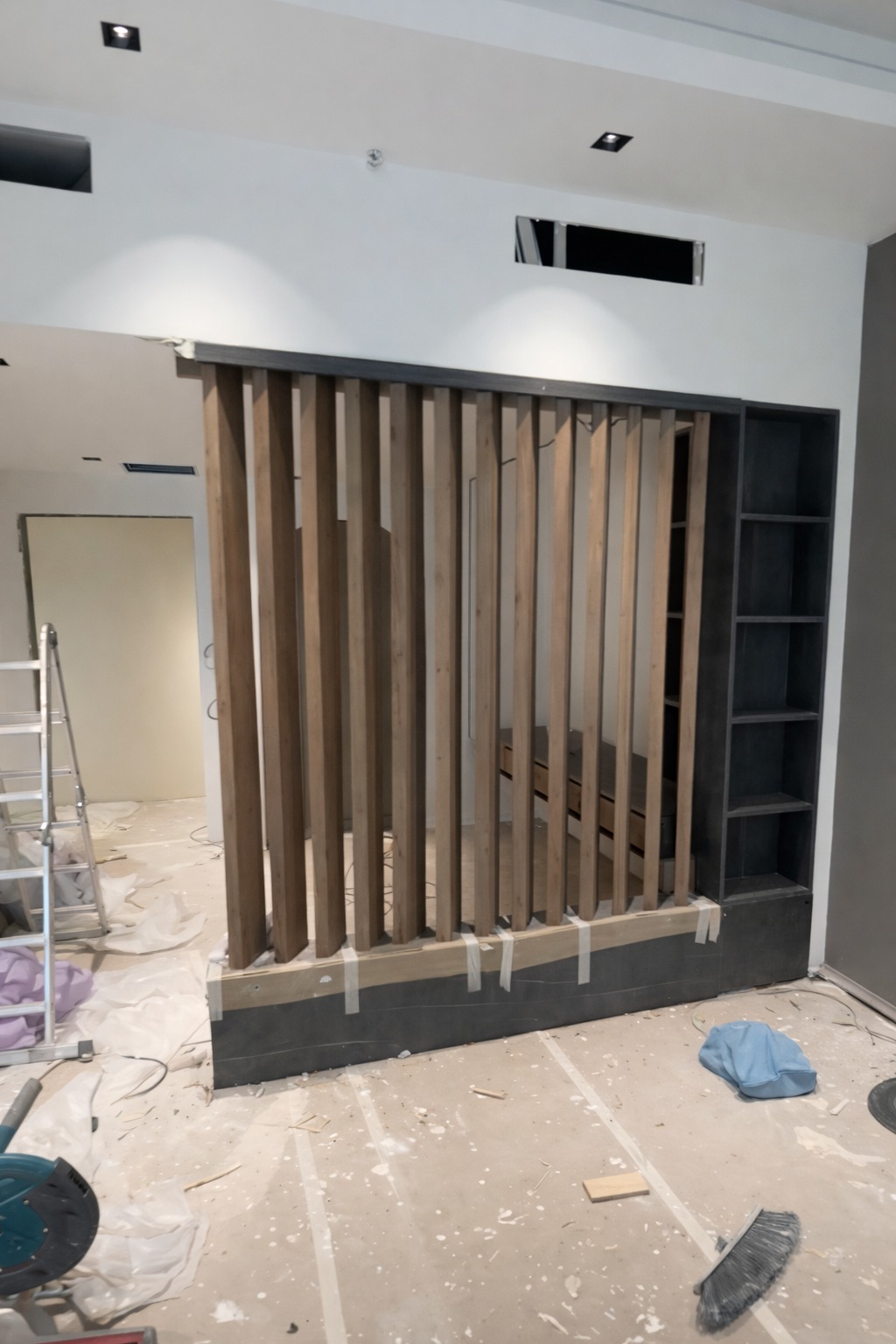 WhatsApp Image 2026-02-10 at 9.53.40 PM